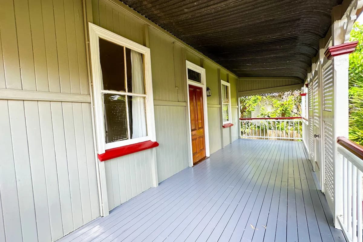 132 Jacaranda Street, North Booval, QLD, 4304, North Booval - Thumbnail 3