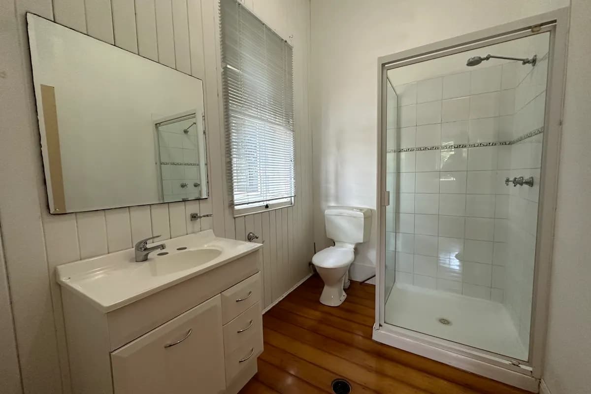 132 Jacaranda Street, North Booval, QLD, 4304, North Booval - Thumbnail 5