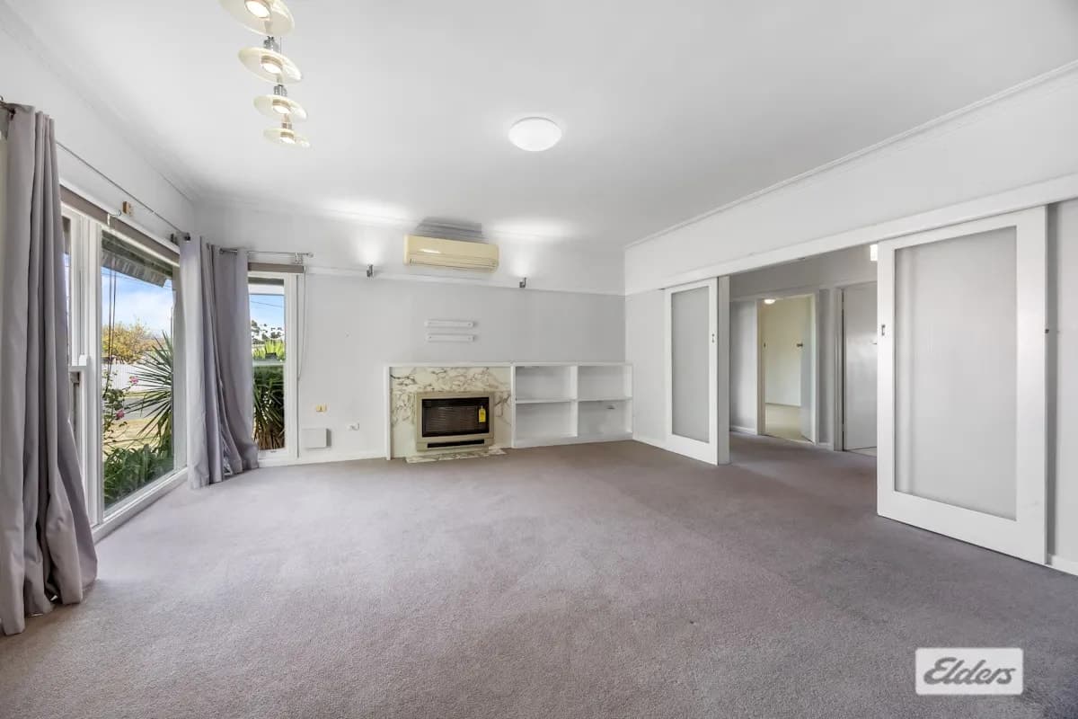 10 Barnes Street, Stawell, VIC, 3380, Stawell - Thumbnail 6