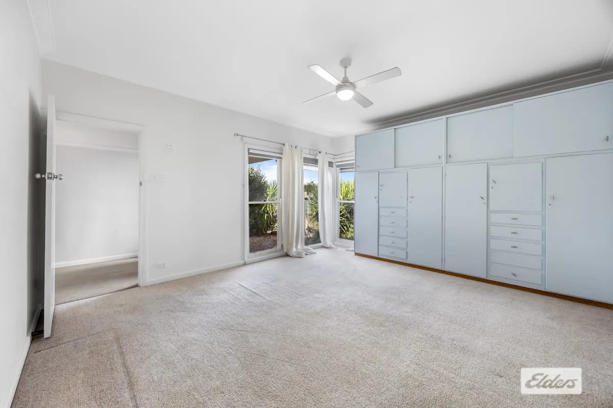 10 Barnes Street, Stawell, VIC, 3380, Stawell - Thumbnail 7
