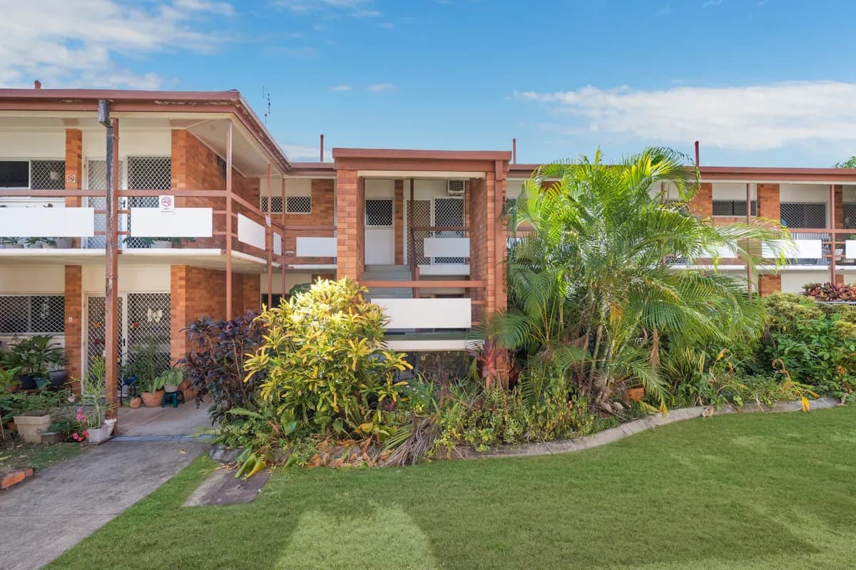 10/90-94 Primrose Street, Belgian Gardens - Image 1