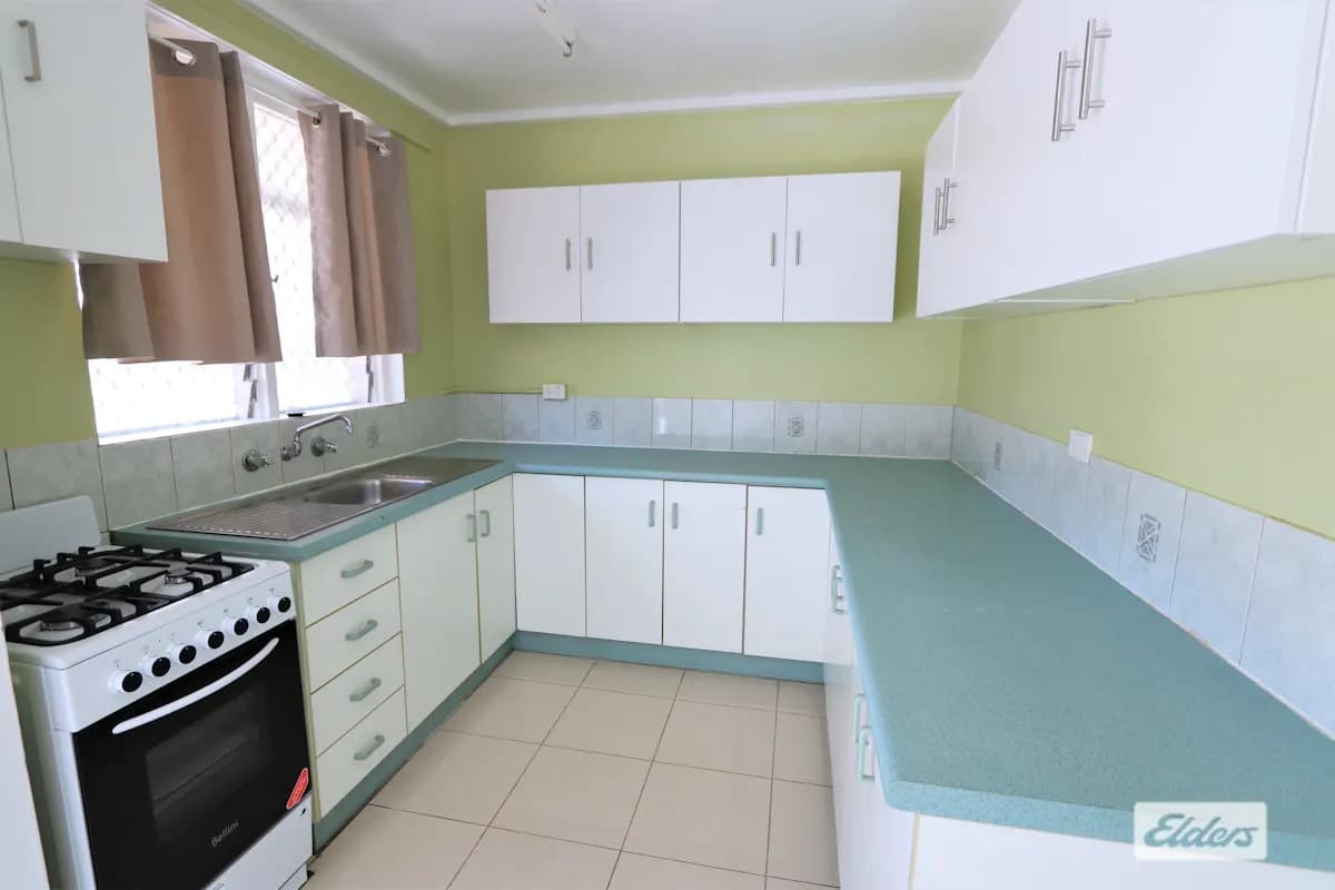5 Shaw Street, Katherine, NT, 0850, Katherine - Thumbnail 2