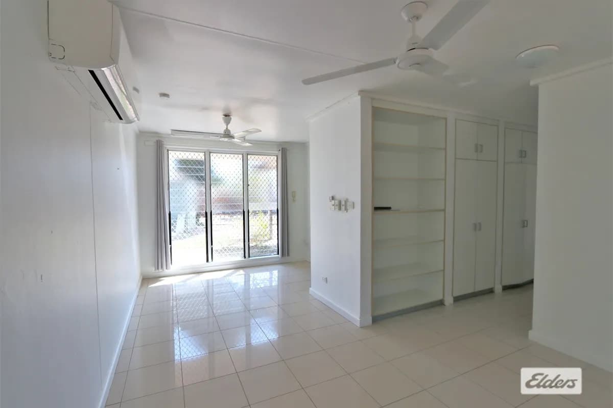 5 Shaw Street, Katherine, NT, 0850, Katherine - Thumbnail 3