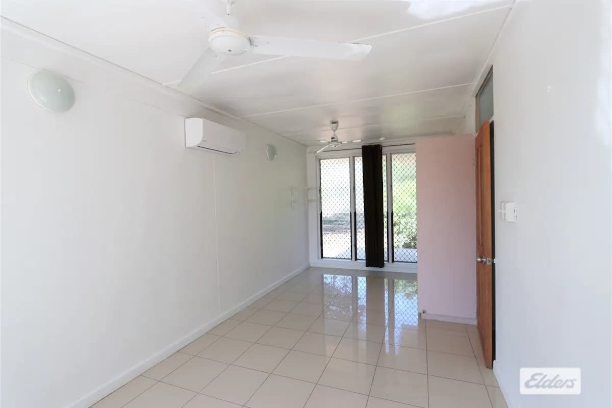 5 Shaw Street, Katherine, NT, 0850, Katherine - Thumbnail 4