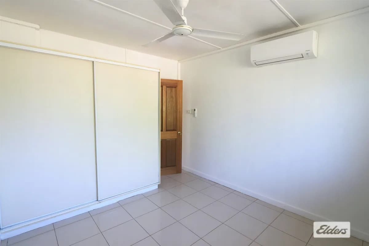 5 Shaw Street, Katherine, NT, 0850, Katherine - Thumbnail 5
