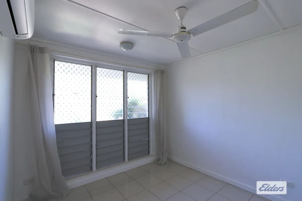 5 Shaw Street, Katherine, NT, 0850, Katherine - Thumbnail 6