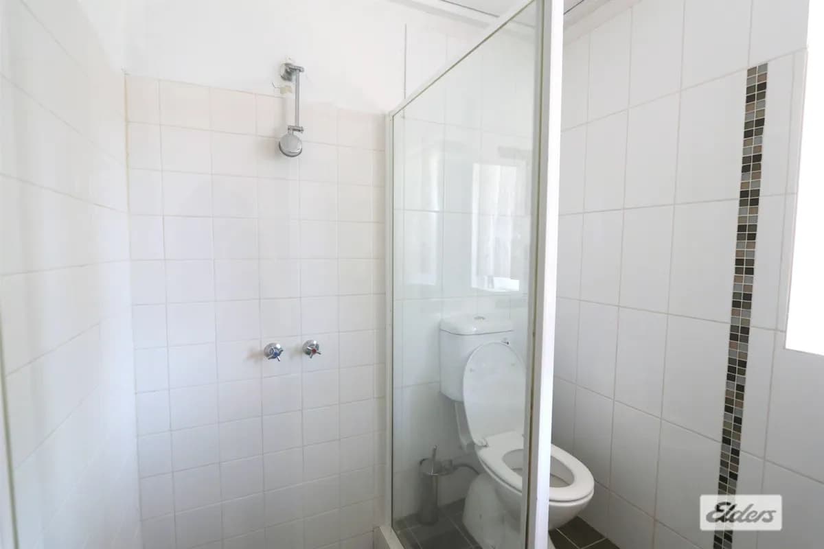 5 Shaw Street, Katherine, NT, 0850, Katherine - Thumbnail 7