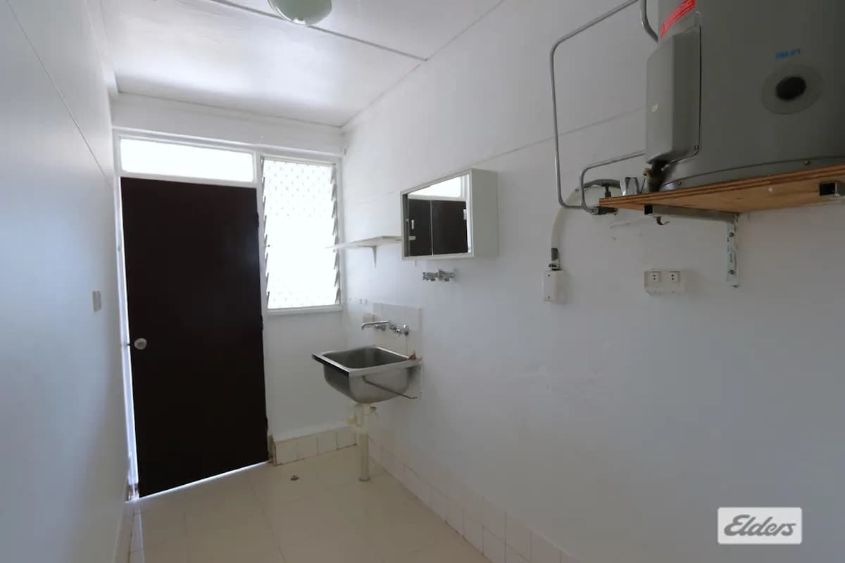 5 Shaw Street, Katherine, NT, 0850, Katherine - Thumbnail 8
