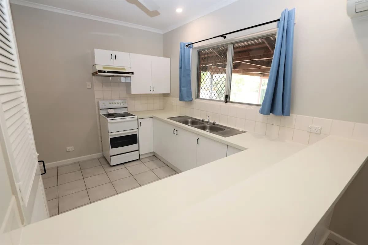 11 Hibiscus Court, Katherine, NT, 0850, Katherine - Image 1