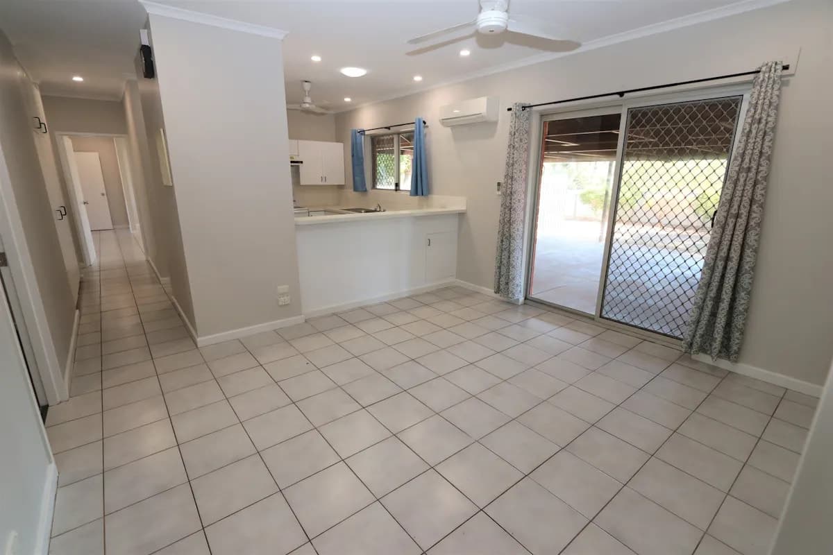 11 Hibiscus Court, Katherine, NT, 0850, Katherine - Thumbnail 3