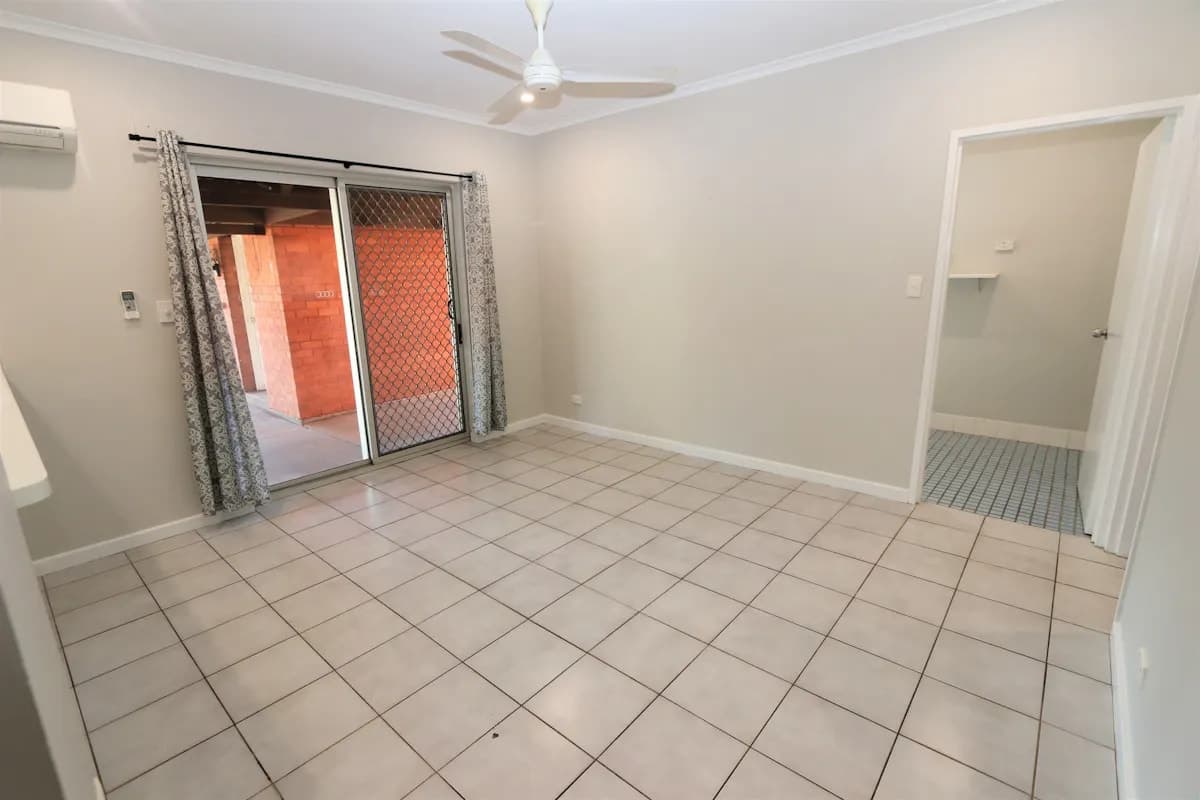 11 Hibiscus Court, Katherine, NT, 0850, Katherine - Thumbnail 4