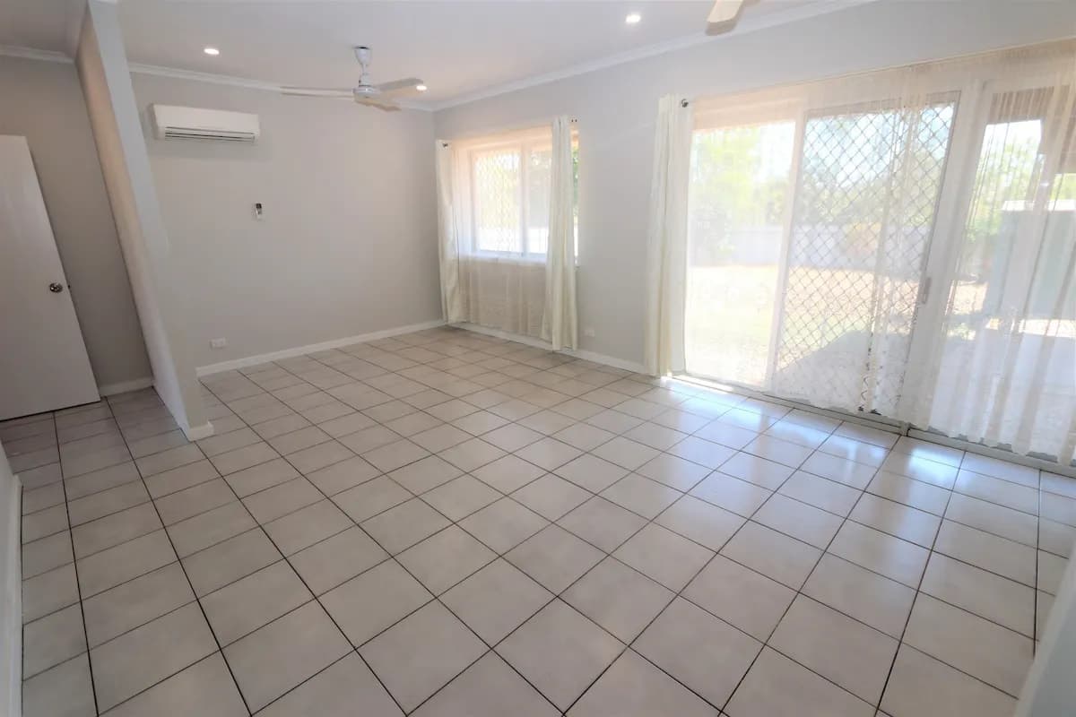 11 Hibiscus Court, Katherine, NT, 0850, Katherine - Thumbnail 5