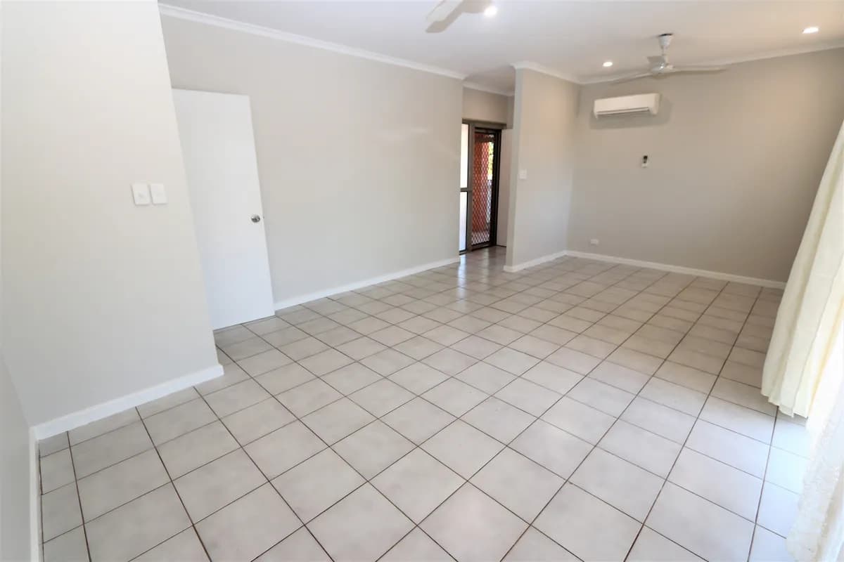 11 Hibiscus Court, Katherine, NT, 0850, Katherine - Thumbnail 6