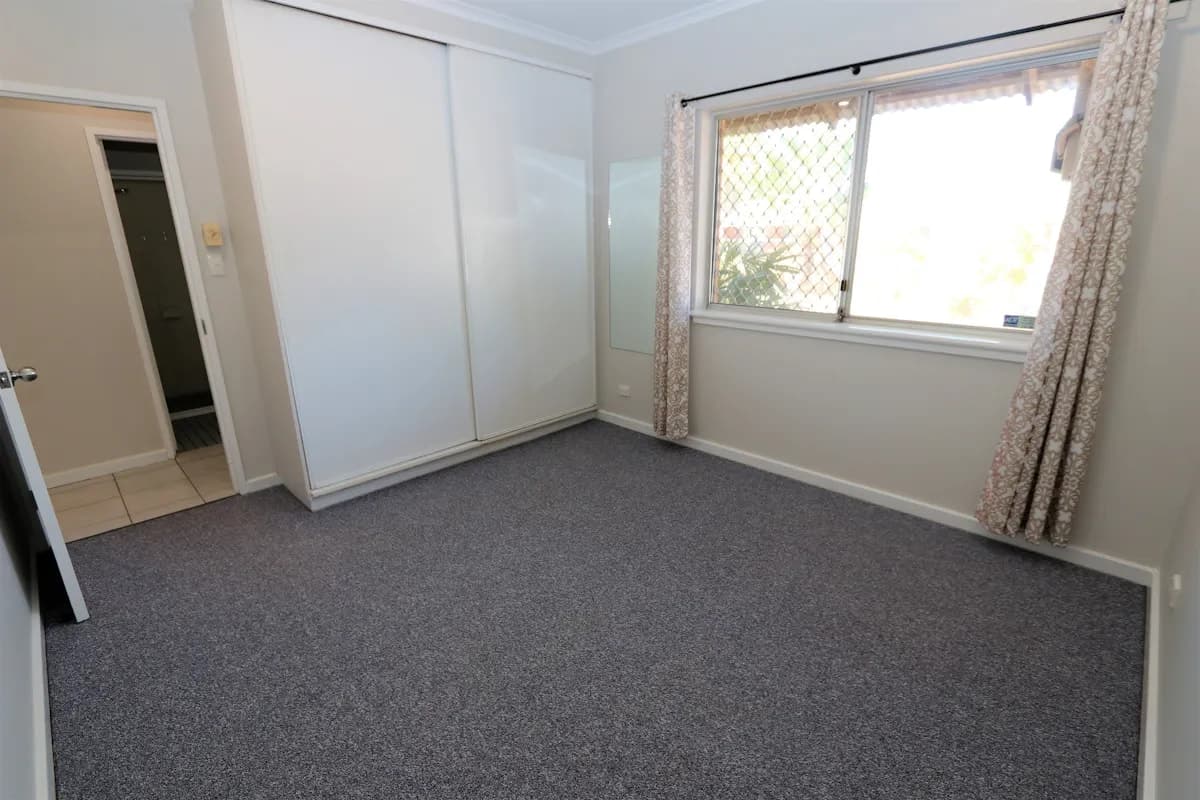 11 Hibiscus Court, Katherine, NT, 0850, Katherine - Thumbnail 7