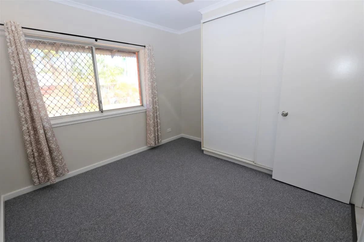 11 Hibiscus Court, Katherine, NT, 0850, Katherine - Thumbnail 8