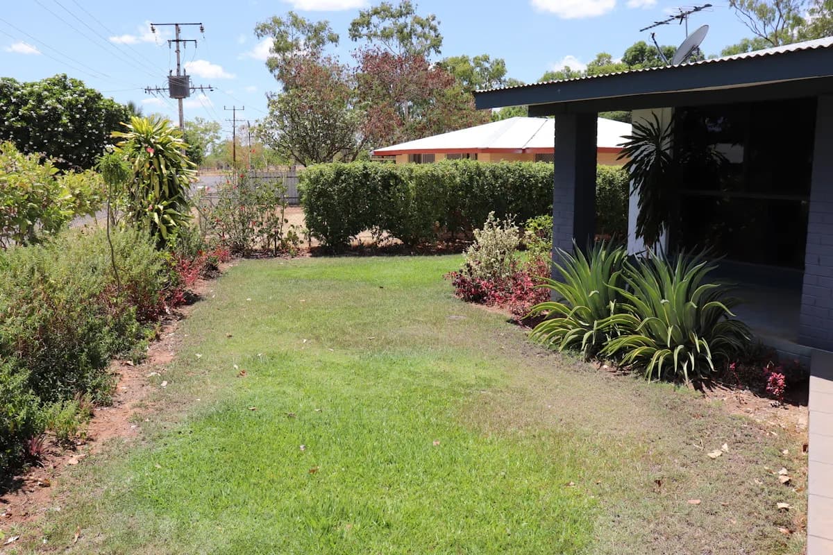 8 Tindal Street, Katherine, NT, 0850, Katherine - Thumbnail 2