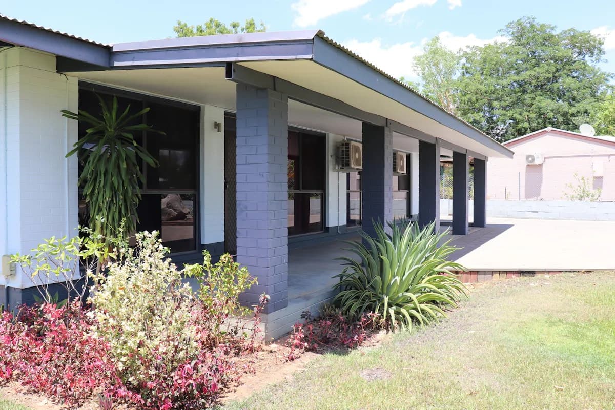 8 Tindal Street, Katherine, NT, 0850, Katherine - Thumbnail 3