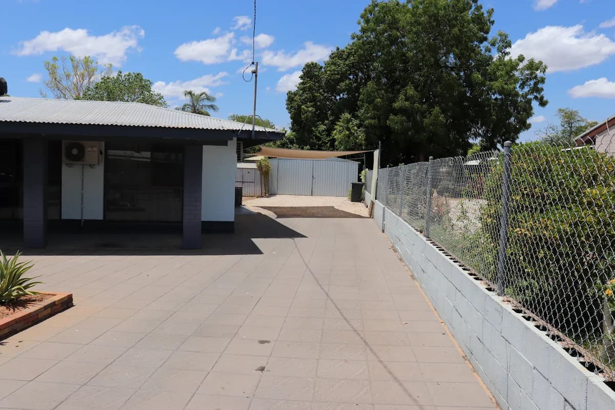 8 Tindal Street, Katherine, NT, 0850, Katherine - Thumbnail 4