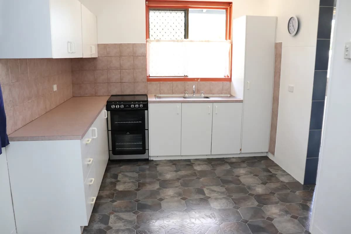 8 Tindal Street, Katherine, NT, 0850, Katherine - Thumbnail 5