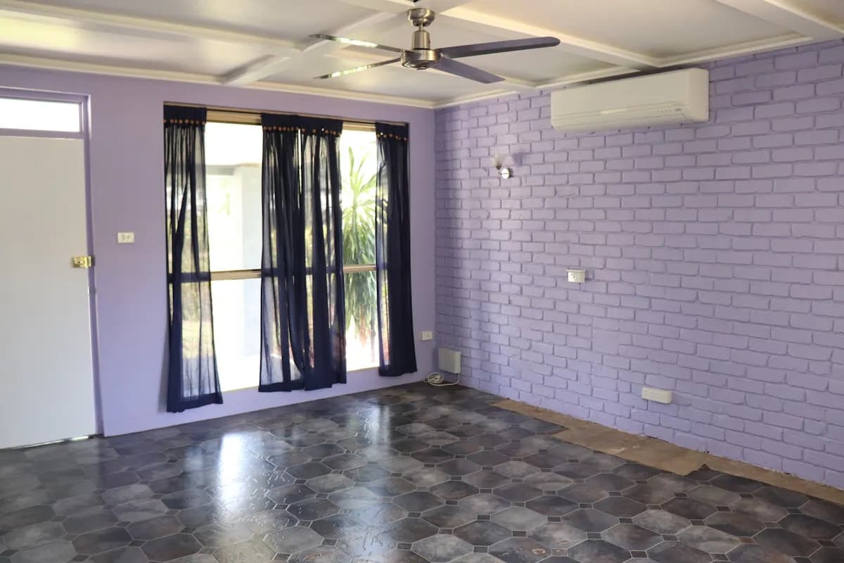 8 Tindal Street, Katherine, NT, 0850, Katherine - Thumbnail 6
