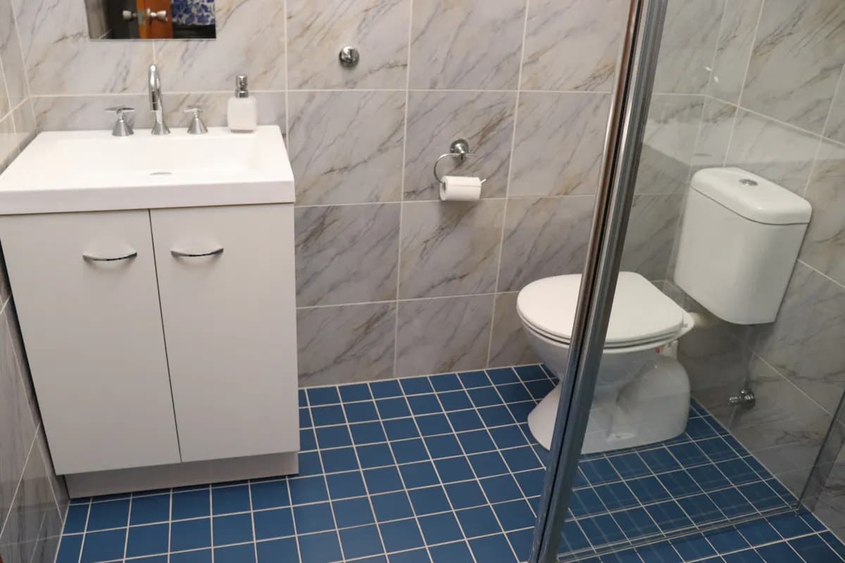 8 Tindal Street, Katherine, NT, 0850, Katherine - Thumbnail 7