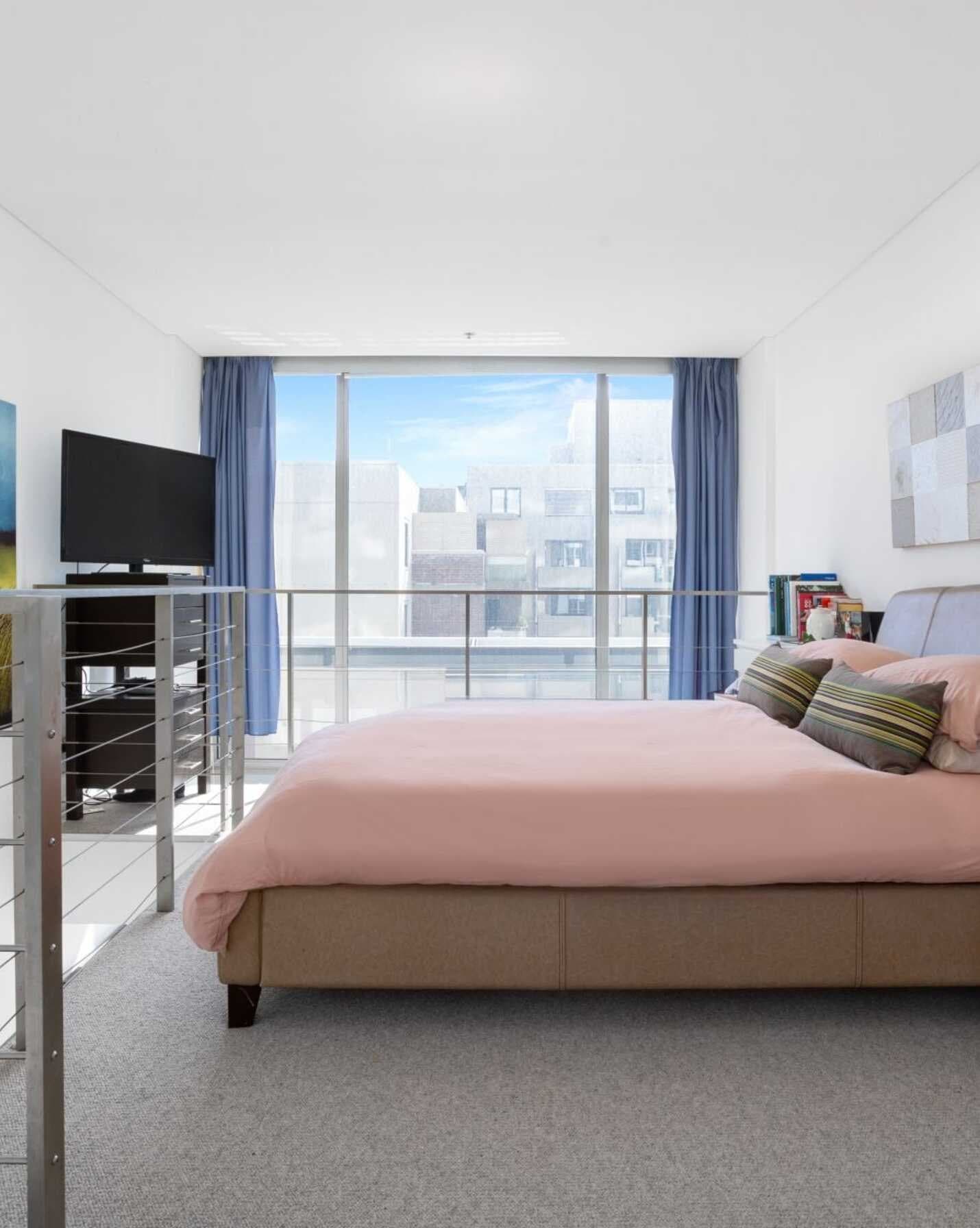 521/81 Macleay Street Potts Point, Point - Thumbnail 3