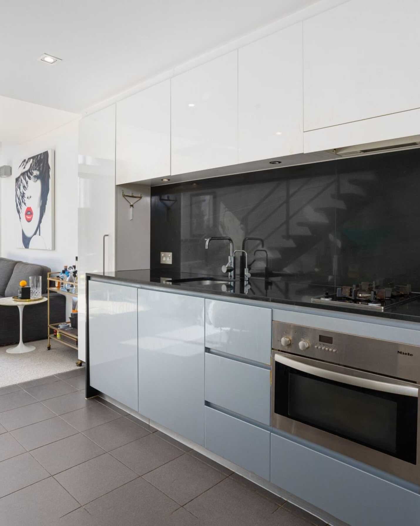 521/81 Macleay Street Potts Point, Point - Thumbnail 4
