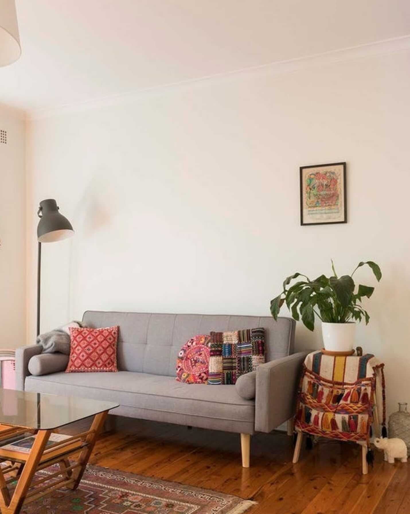 2/3 Constitution Road Dulwich Hill, Hill - Image 1