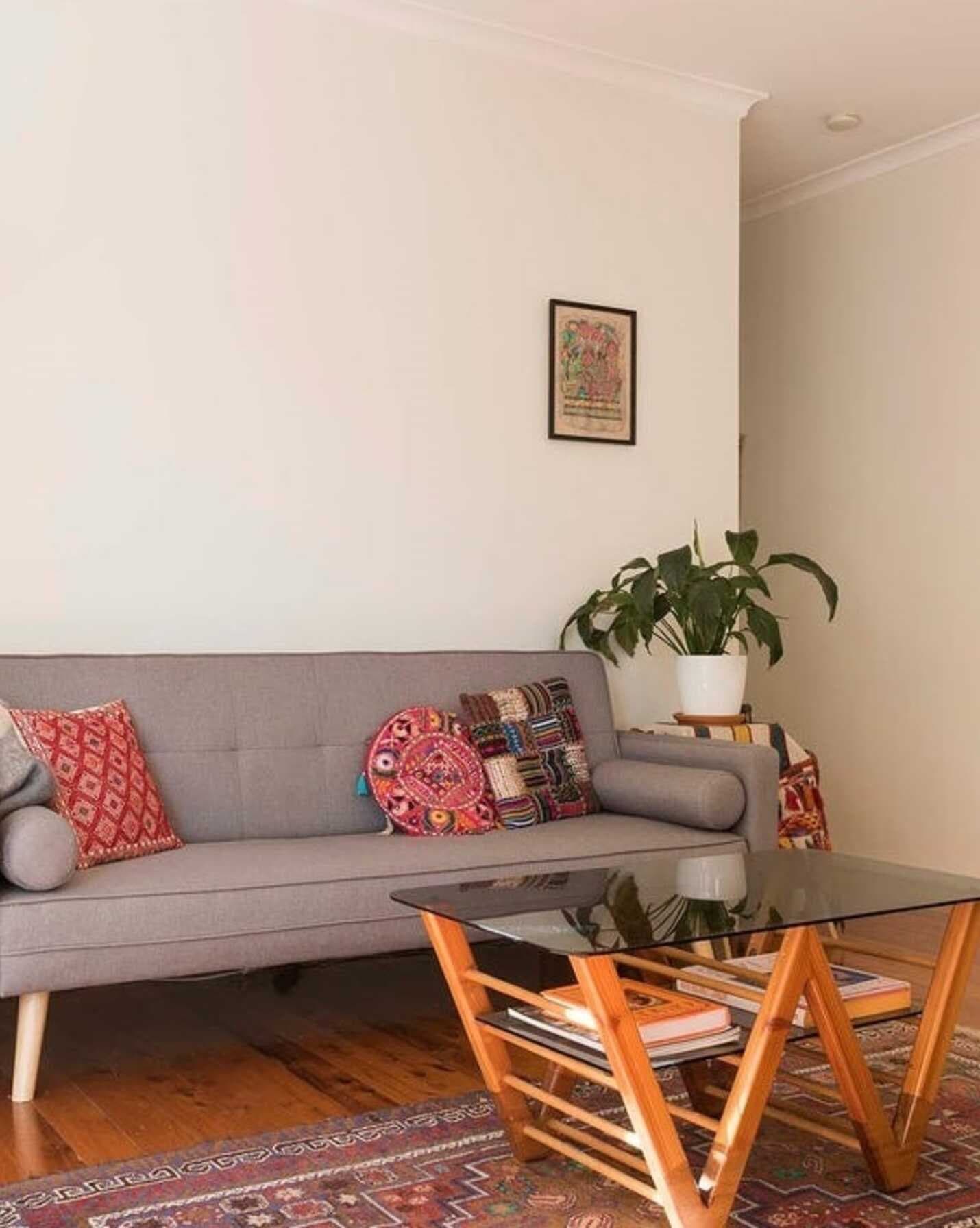 2/3 Constitution Road Dulwich Hill, Hill - Thumbnail 3