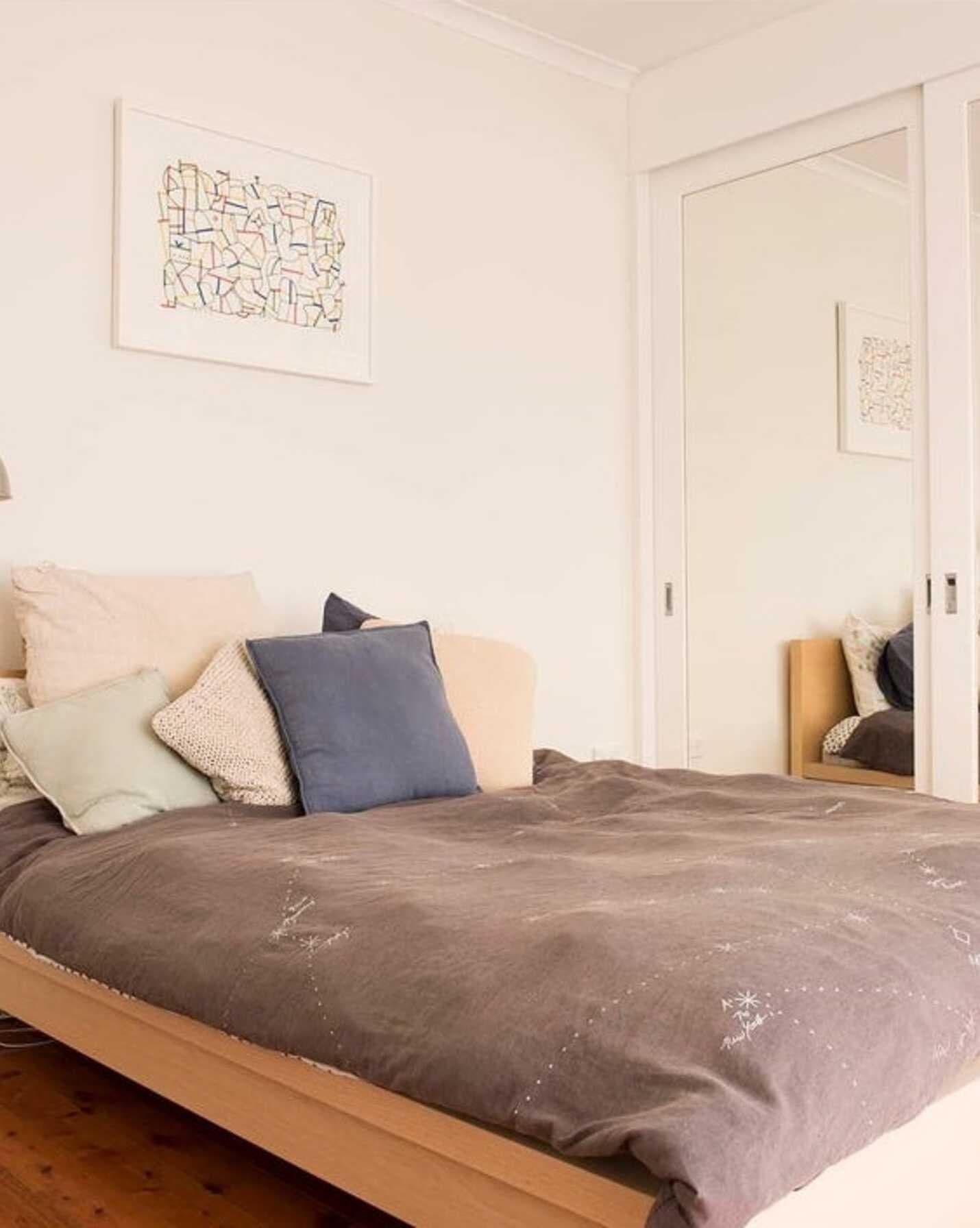 2/3 Constitution Road Dulwich Hill, Hill - Thumbnail 4
