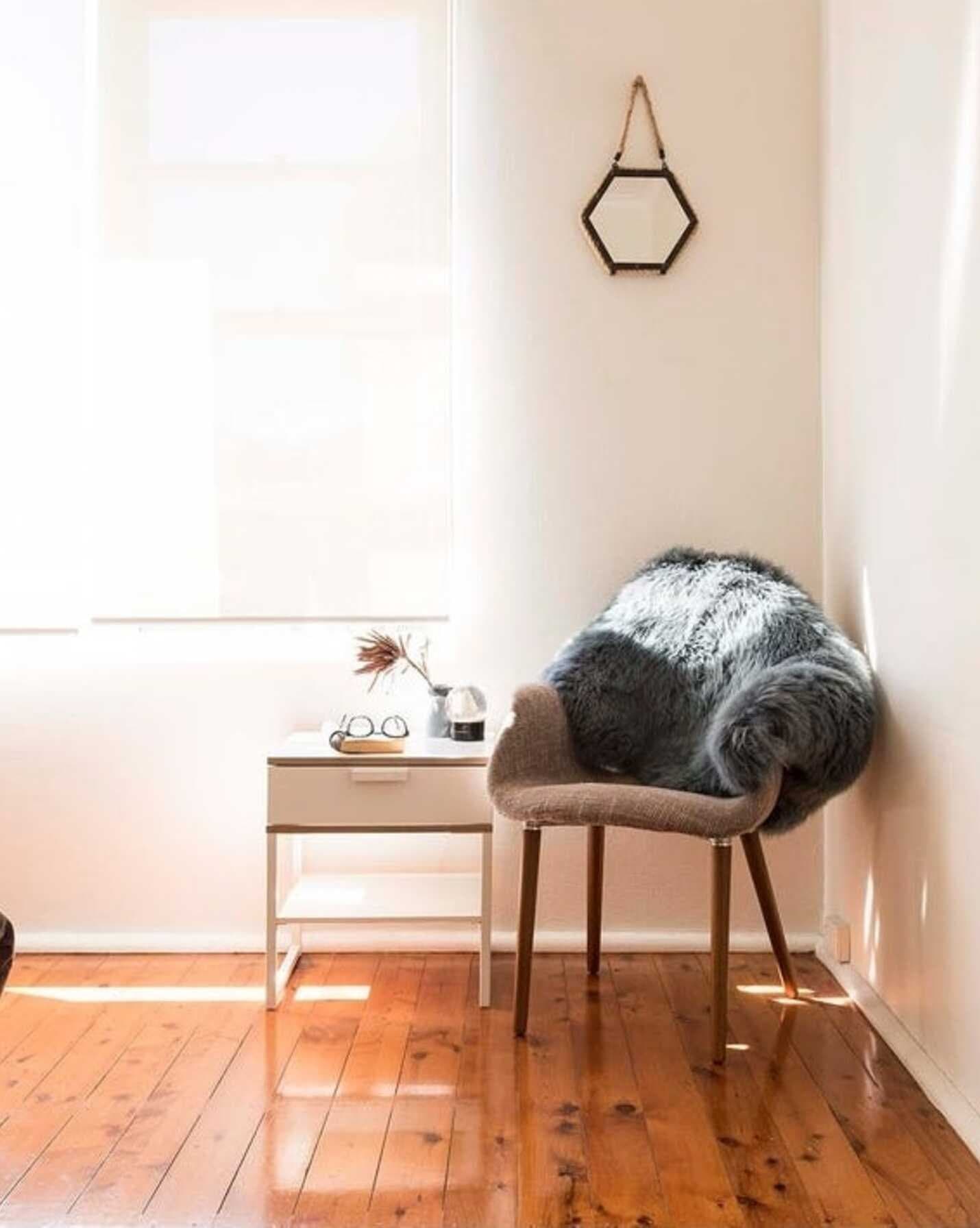 2/3 Constitution Road Dulwich Hill, Hill - Thumbnail 5