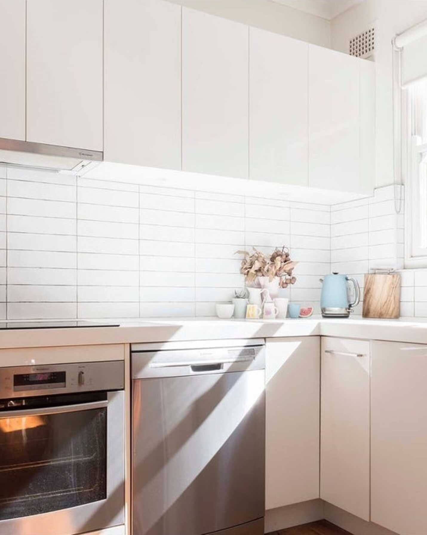 2/3 Constitution Road Dulwich Hill, Hill - Thumbnail 6