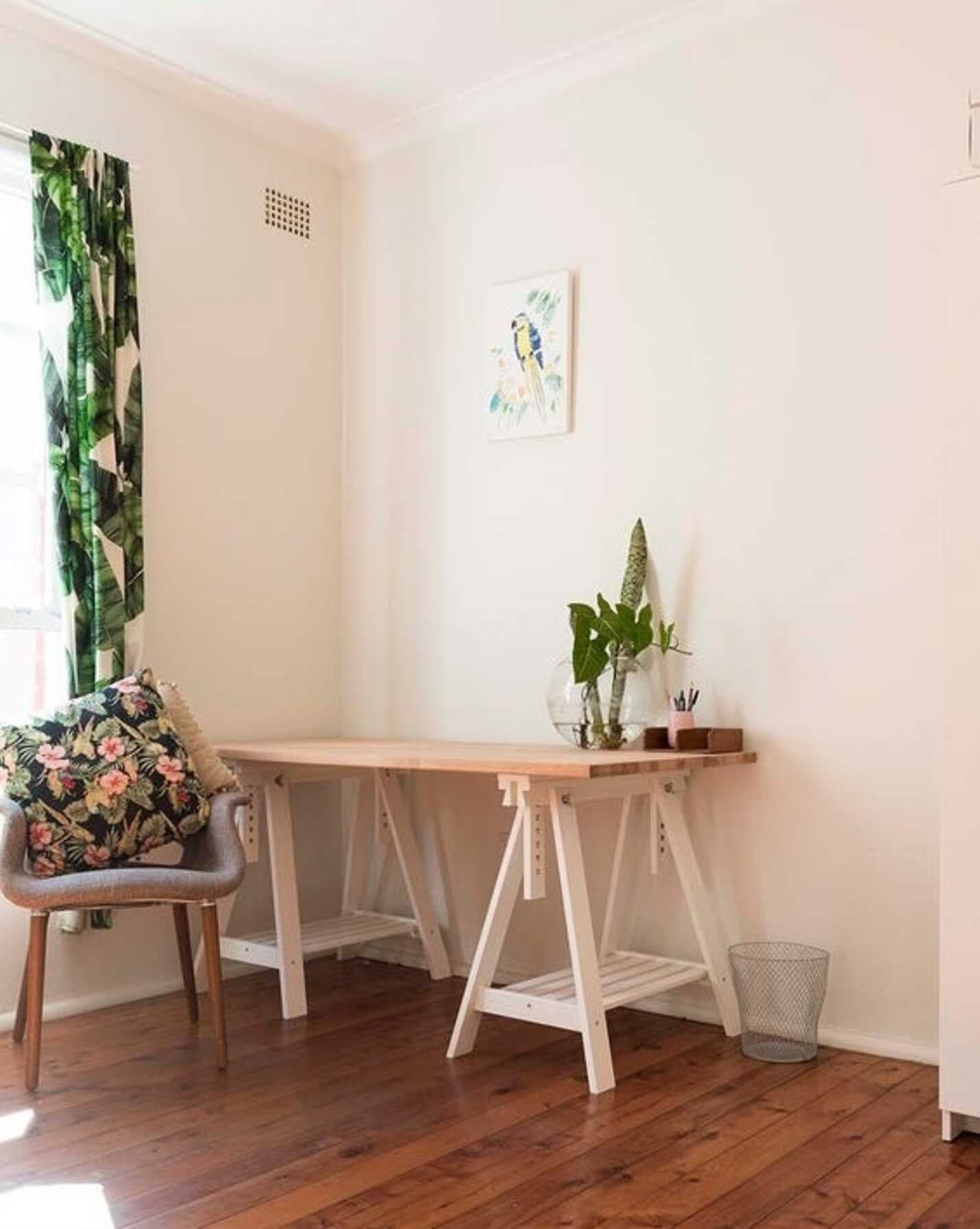2/3 Constitution Road Dulwich Hill, Hill - Thumbnail 7