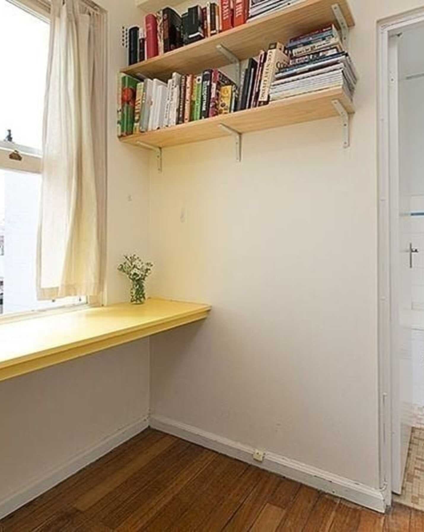 56/117 Macleay Street Potts Point, Point - Thumbnail 4