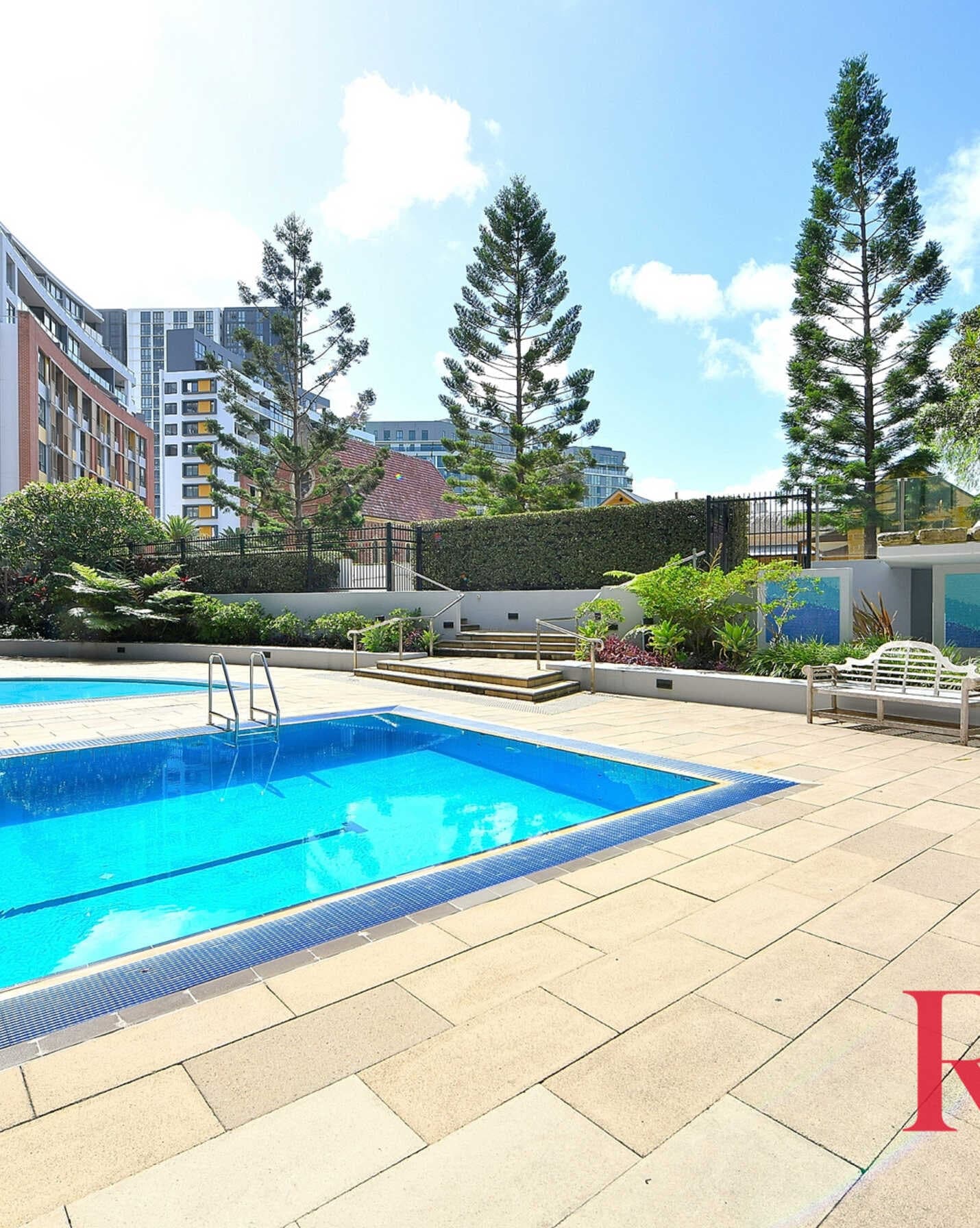 503/8 Brodie Spark Drive Wolli Creek, Creek - Thumbnail 5