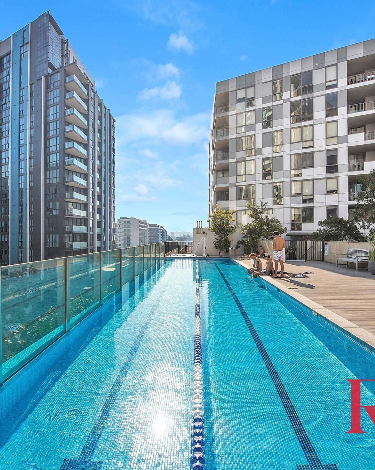 503/8 Brodie Spark Drive Wolli Creek, Creek - Thumbnail 7