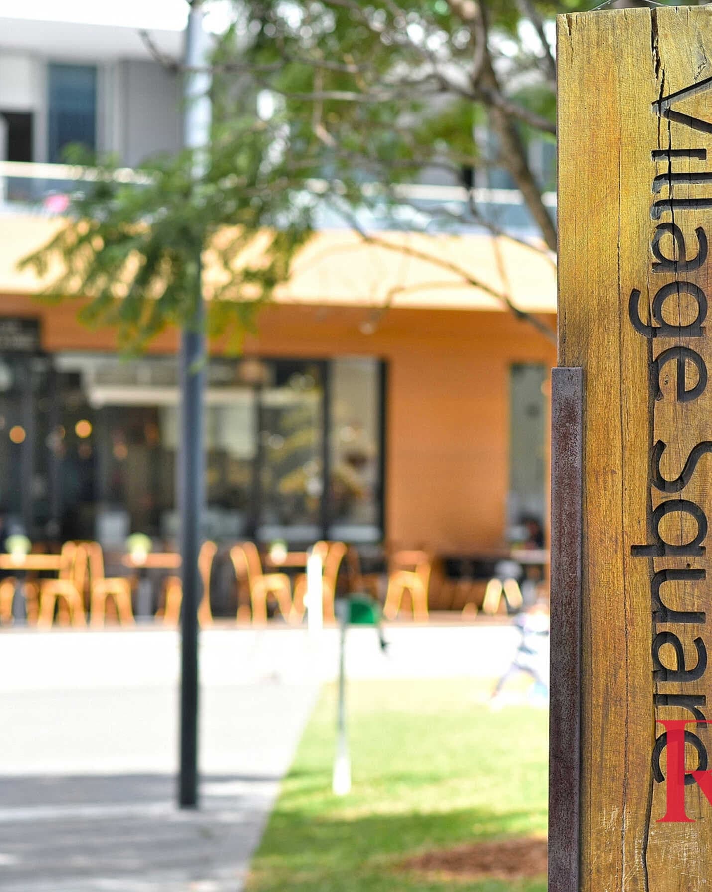 503/8 Brodie Spark Drive Wolli Creek, Creek - Thumbnail 8