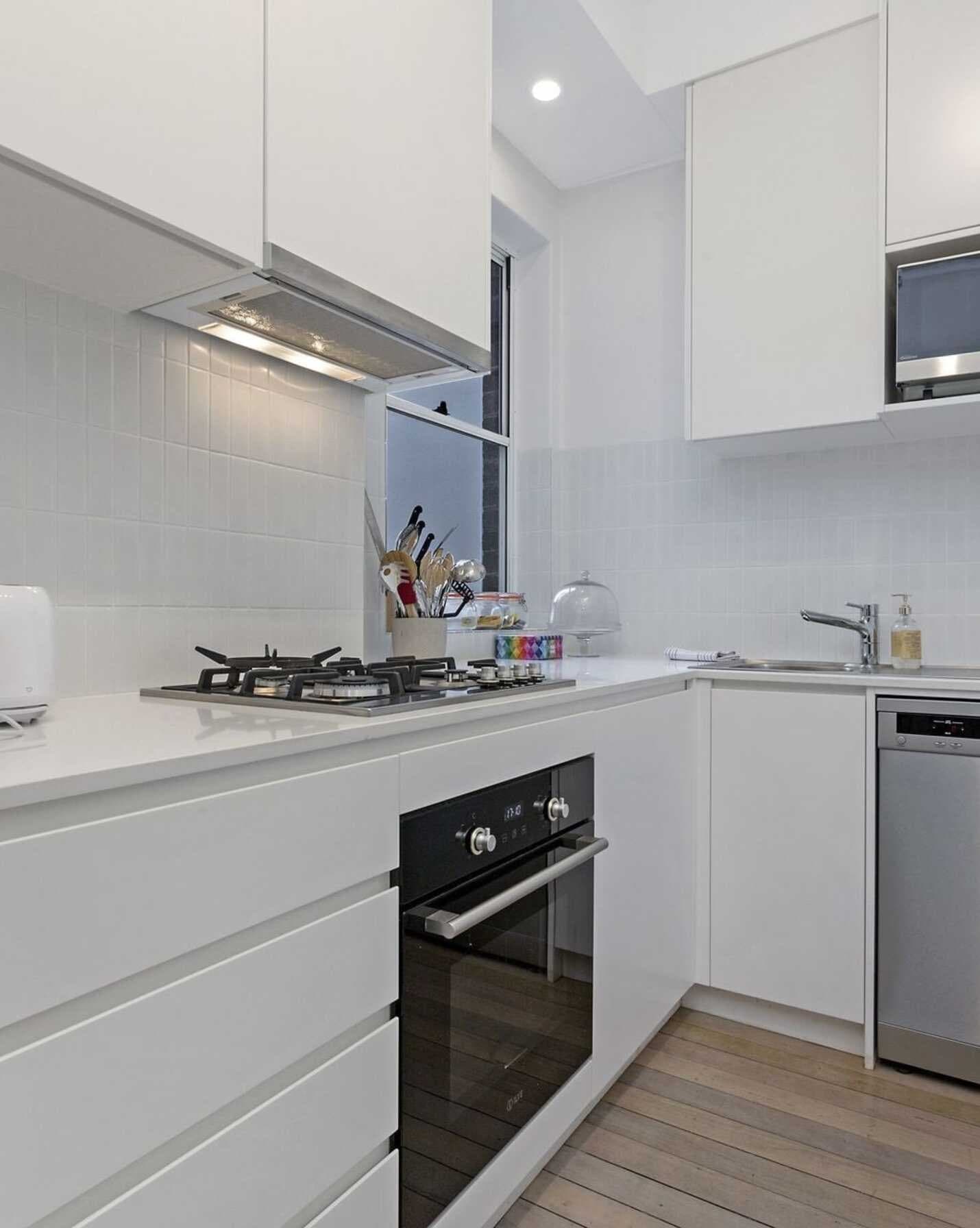 7/10C Challis Avenue Potts Point, Point - Thumbnail 2