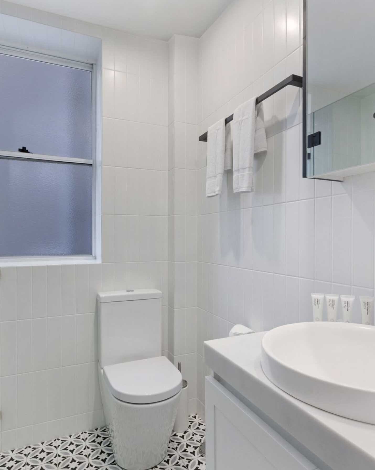 7/10C Challis Avenue Potts Point, Point - Thumbnail 3