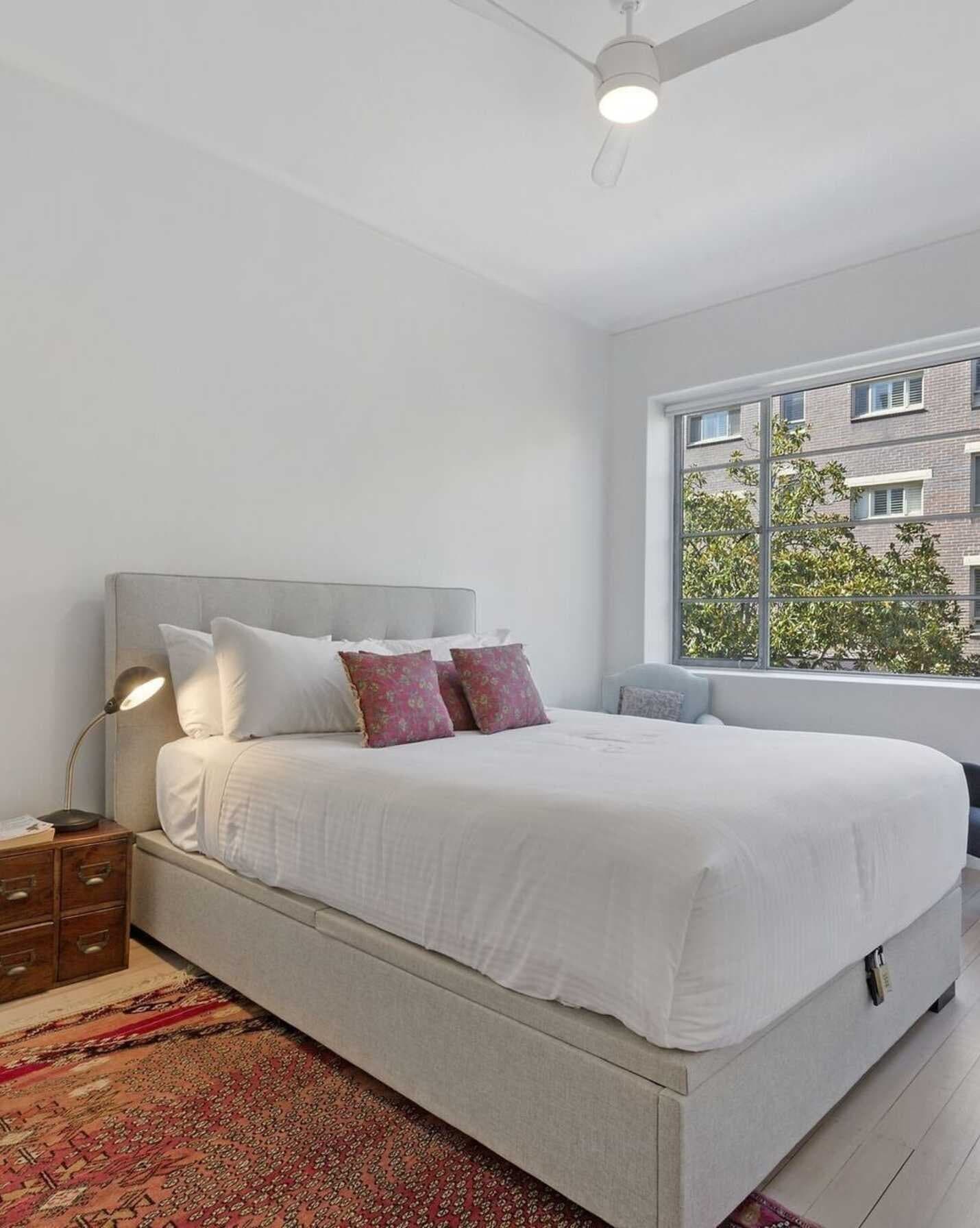 7/10C Challis Avenue Potts Point, Point - Thumbnail 4