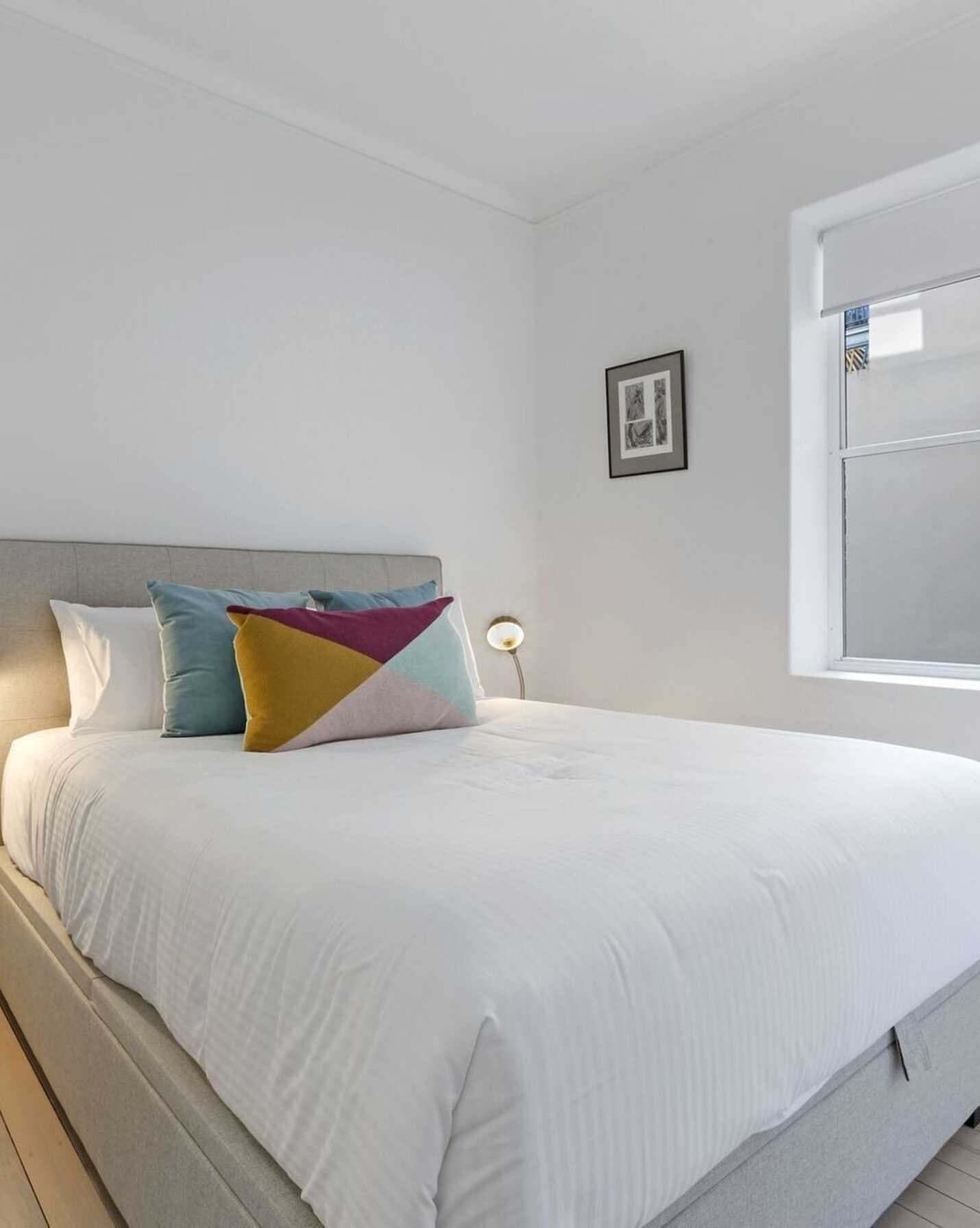 7/10C Challis Avenue Potts Point, Point - Thumbnail 5