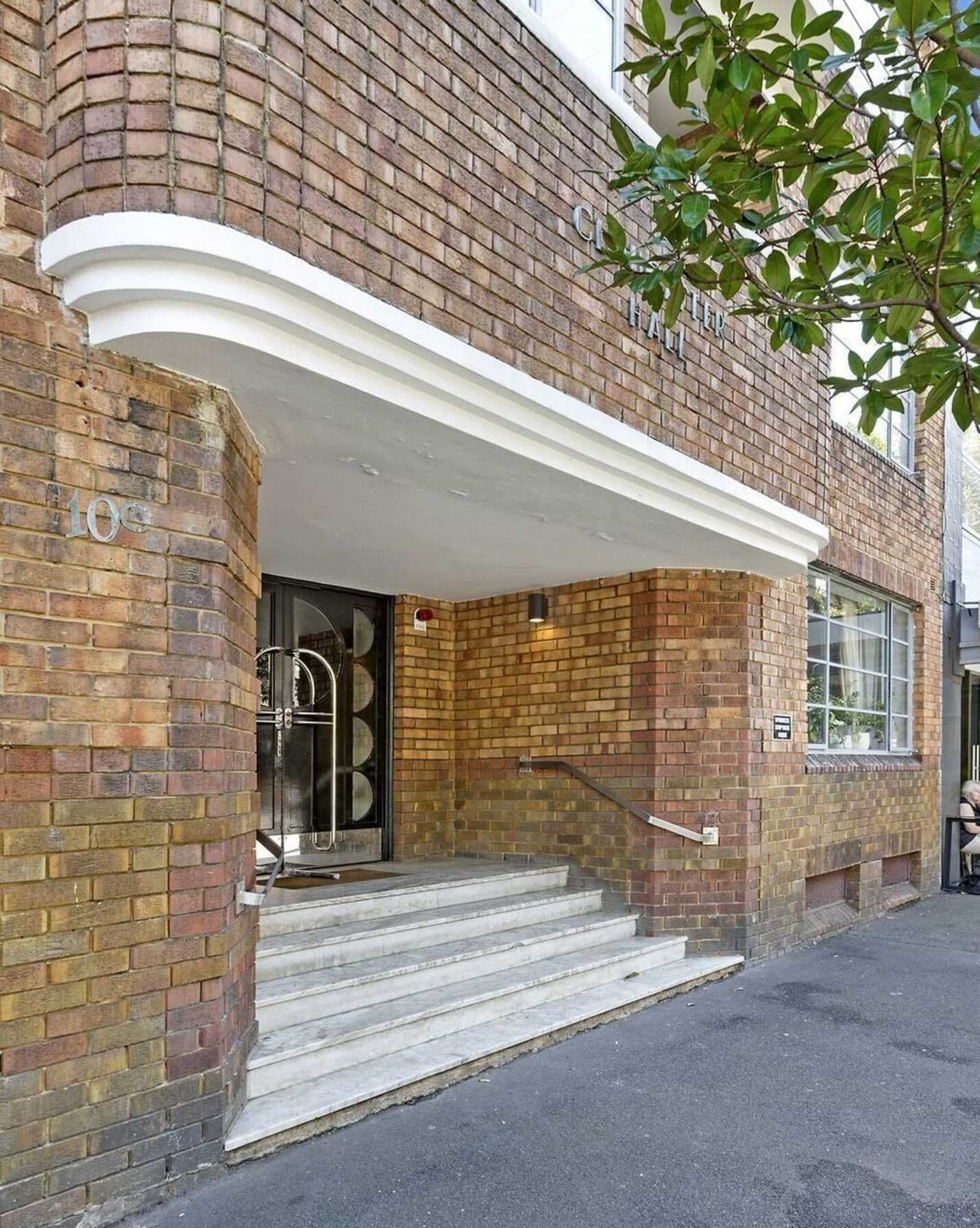 7/10C Challis Avenue Potts Point, Point - Thumbnail 6