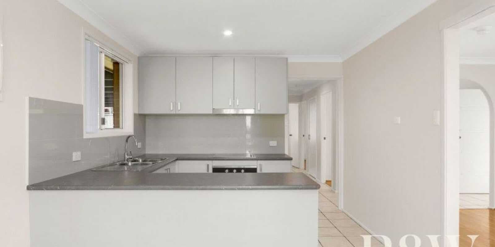 15 Pelican Street Erskine Park, Park - Thumbnail 2