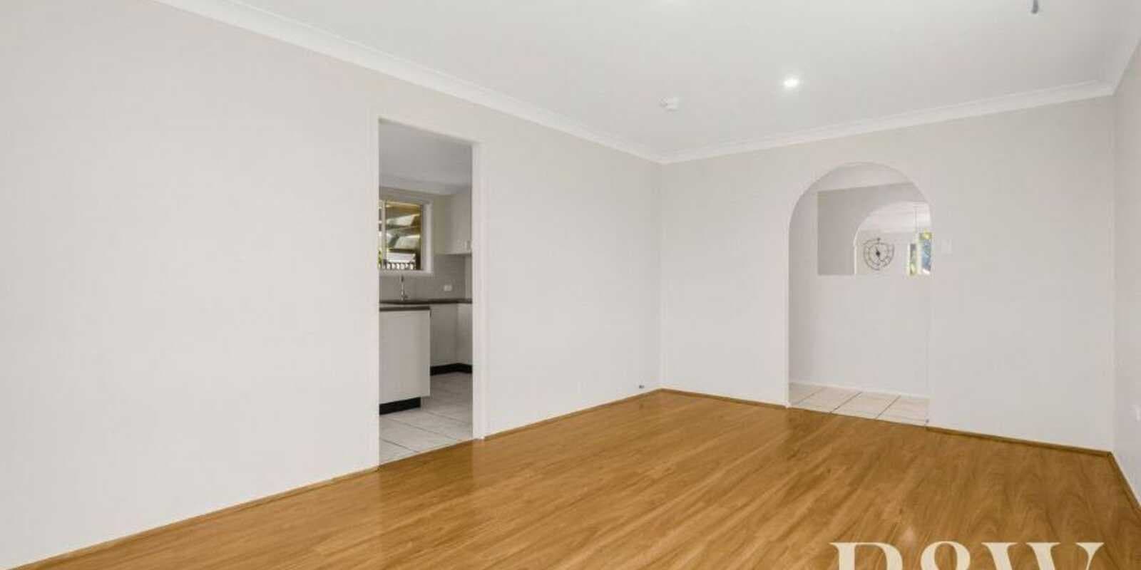 15 Pelican Street Erskine Park, Park - Thumbnail 3