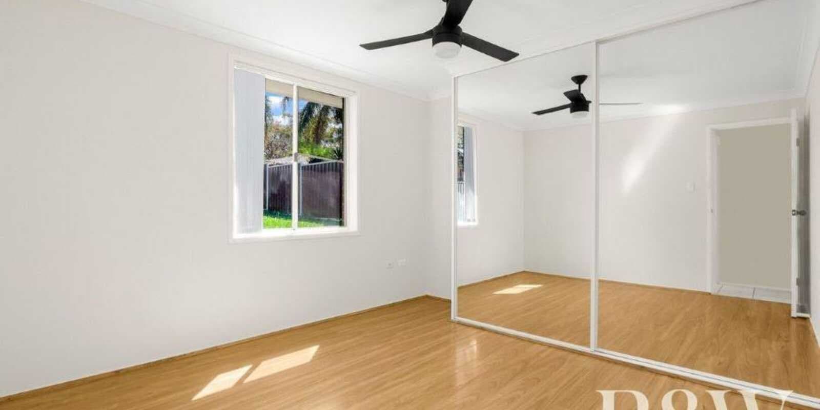 15 Pelican Street Erskine Park, Park - Thumbnail 4
