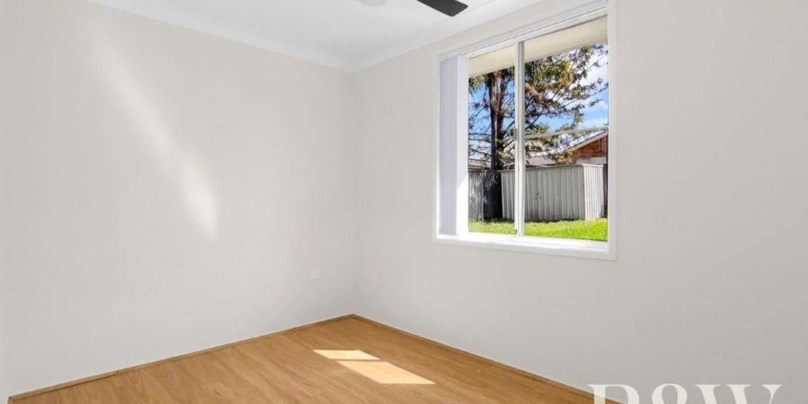 15 Pelican Street Erskine Park, Park - Thumbnail 5