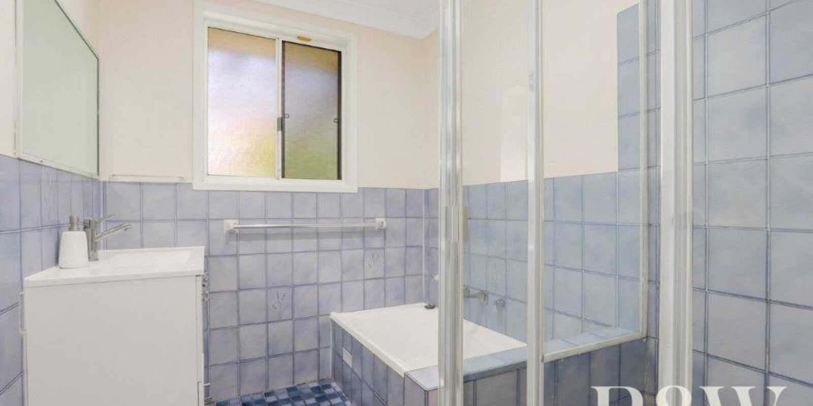 15 Pelican Street Erskine Park, Park - Thumbnail 6