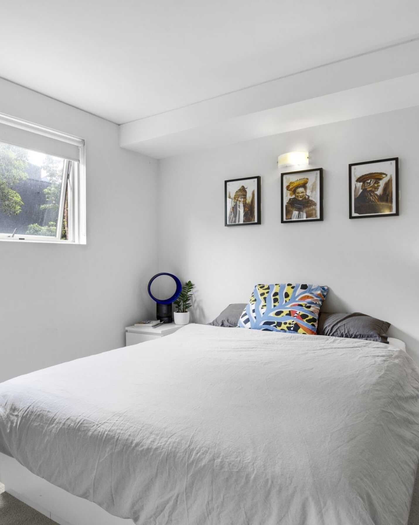 11/84-90 McLachlan Avenue Darlinghurst, Darlinghurst - Thumbnail 3