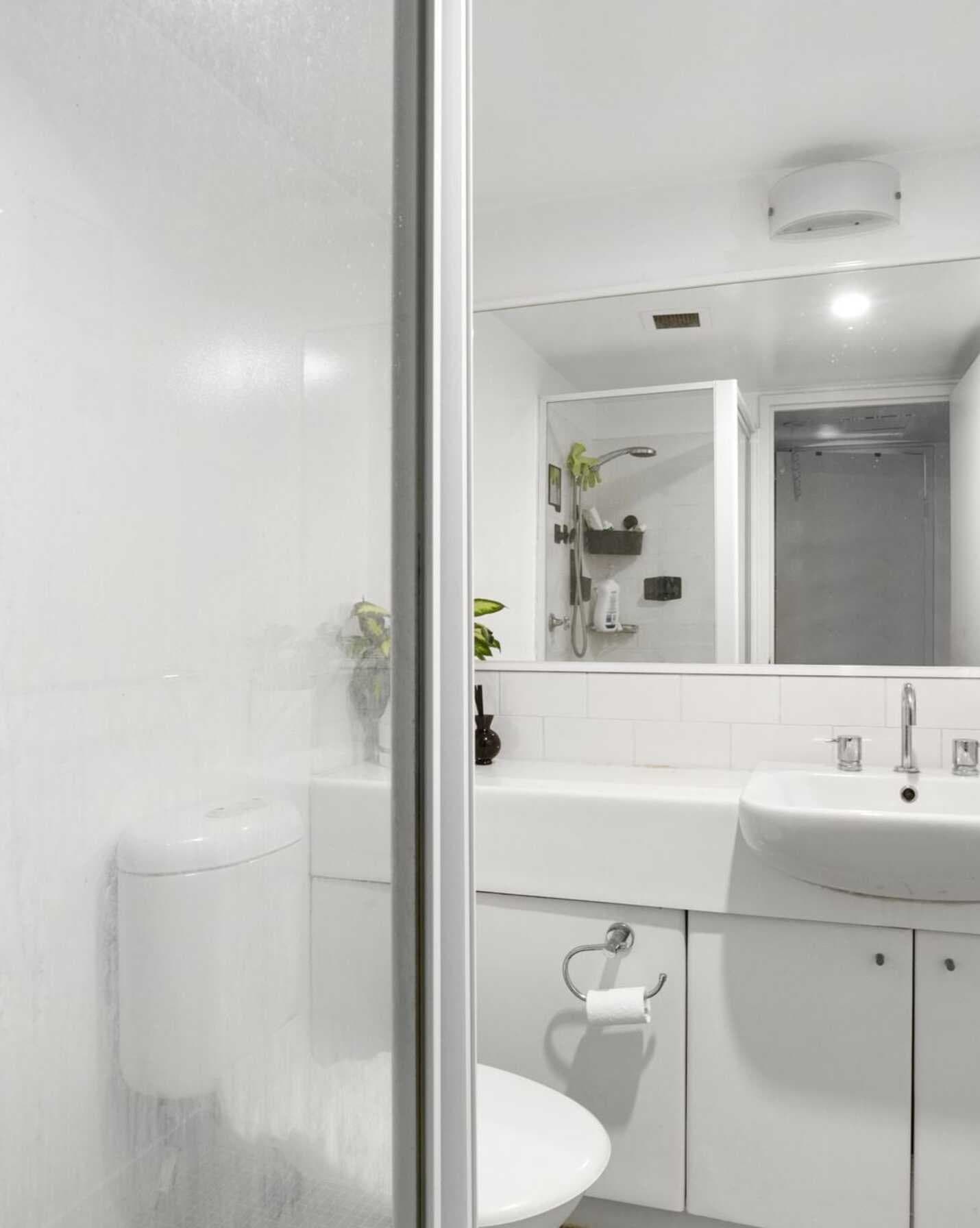 11/84-90 McLachlan Avenue Darlinghurst, Darlinghurst - Thumbnail 4