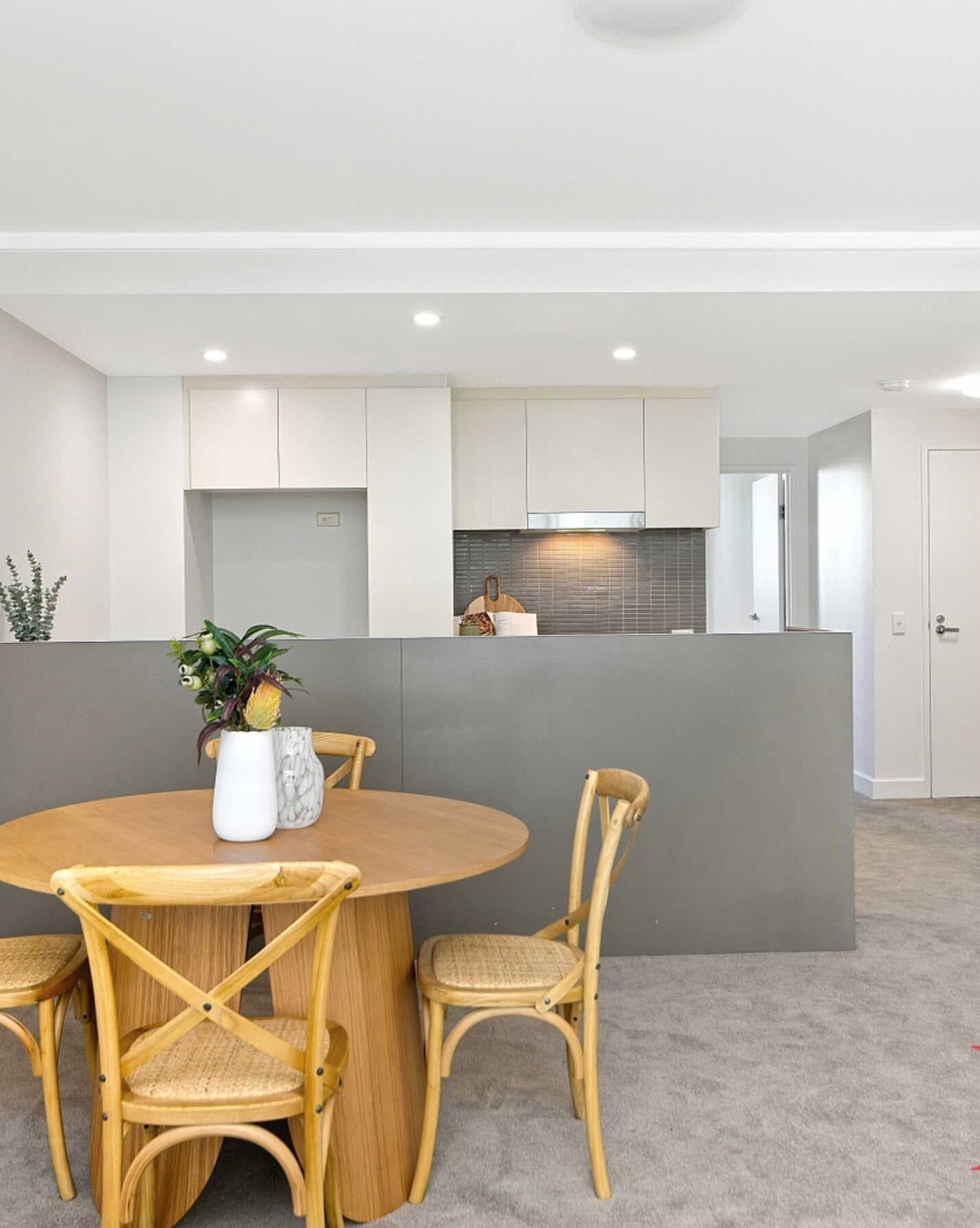 202/35E Arncliffe Street Wolli Creek, Creek - Image 1